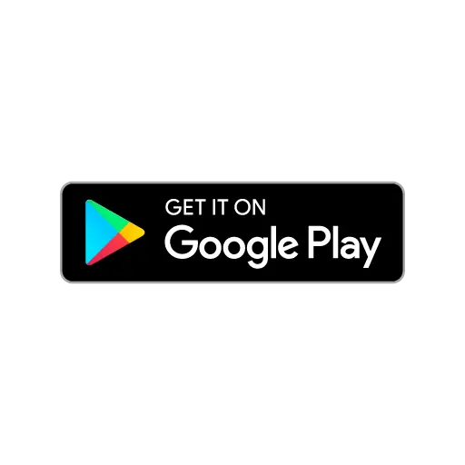 Disponible sur Google Play