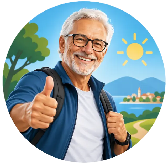 Logo Varlesia Senior Autonome