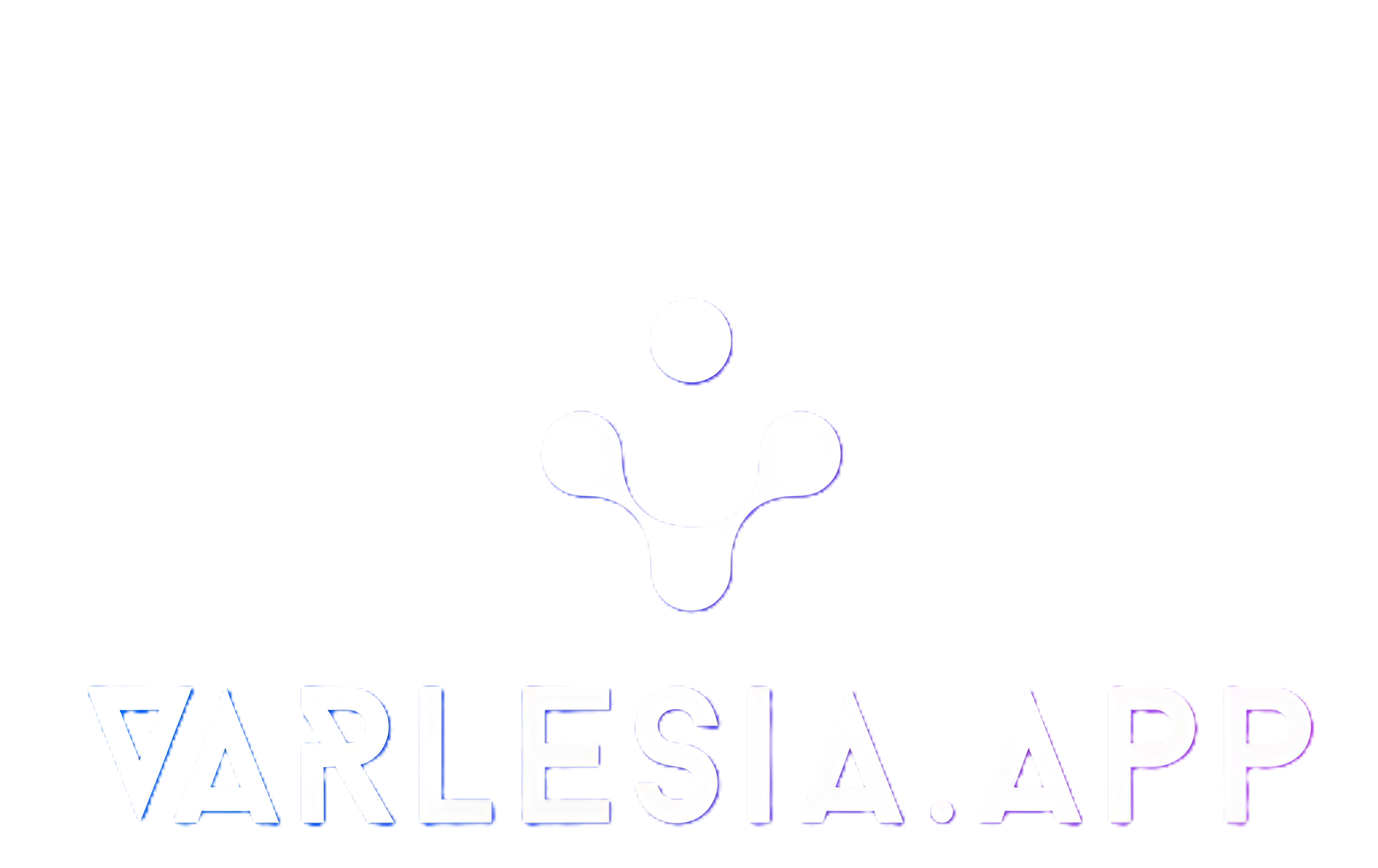 Varlesia